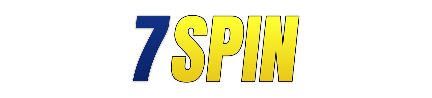 7spin Casino